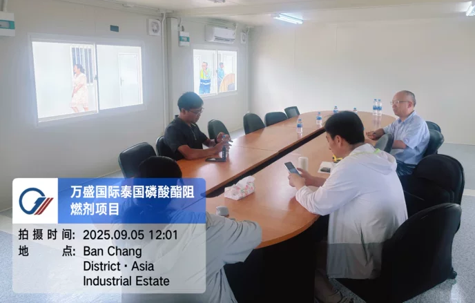 1761199687162598.png 4.png