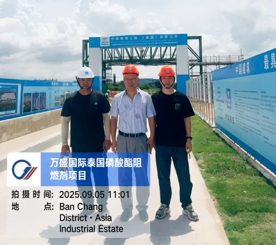 1761199777134195.png 微信圖片_20251023140359_79_2.png