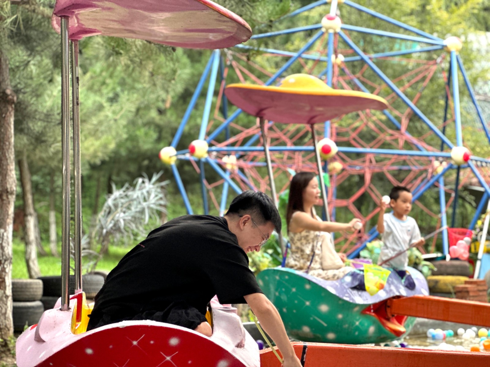 1761200838873194.jpg 初見青山3.JPG