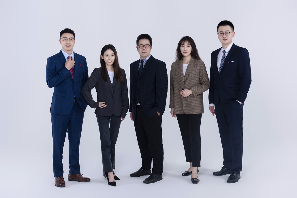 績(jī)效評(píng)價(jià)中心