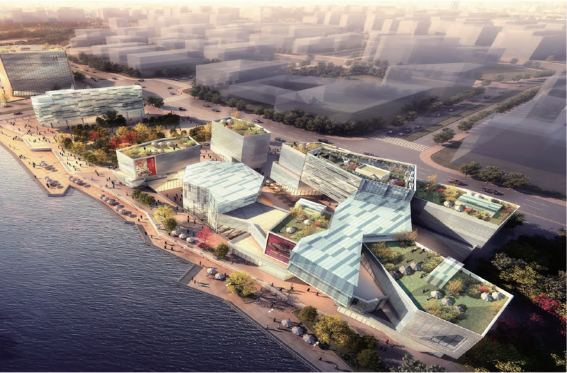 設(shè)計(jì)咨詢